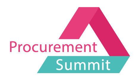 Procurement Summit Exhibitor-Packages