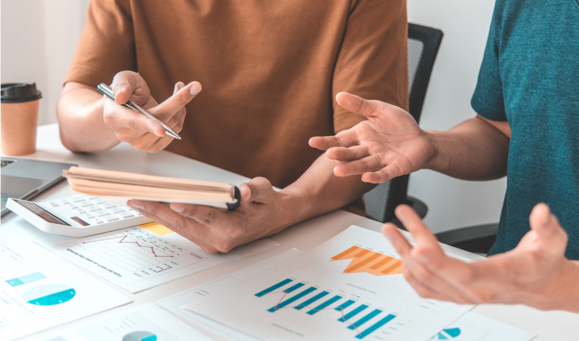 Screenshot 2024-12-02 095304 Screenshot 2024-12-02 095304