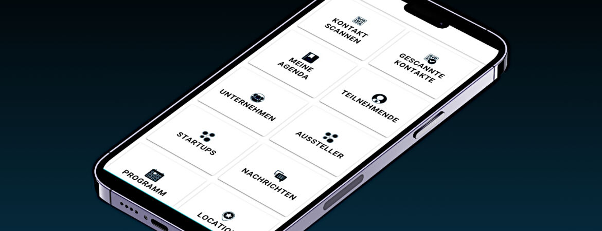 324-summit-app-menue 324-summit-app-menue