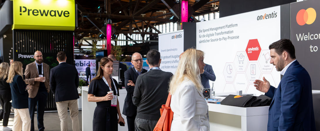 procurement-summit-startups-landingpage-header_1100x450px