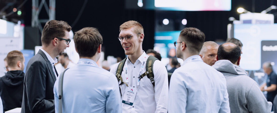 procurement-summit-freiticket-landingpage-header_1100x450px procurement-summit-freiticket-landingpage-header_1100x450px