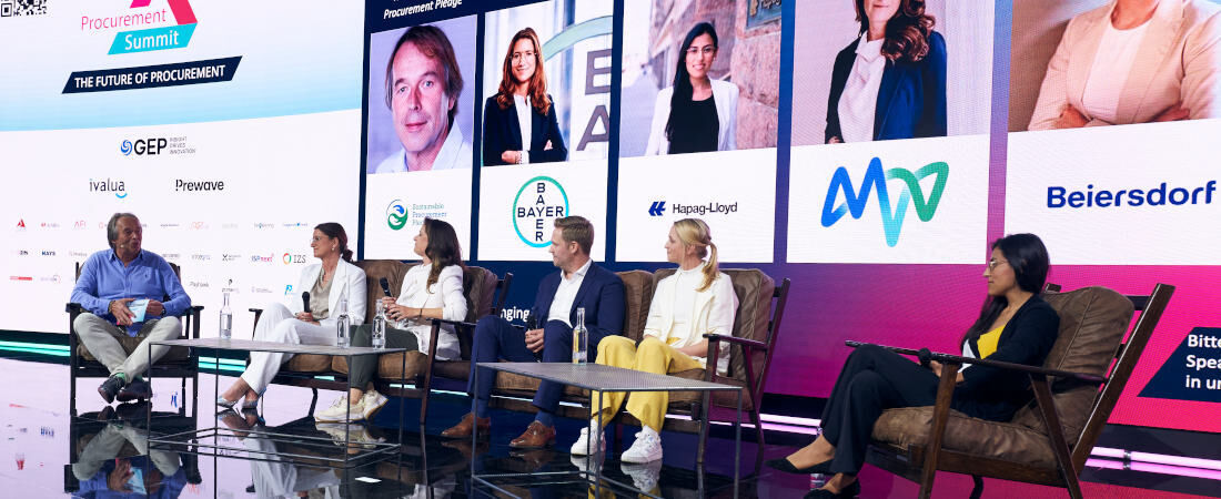 procurement-summit-tielnehmende-landingpage-header_1100x450px procurement-summit-tielnehmende-landingpage-header_1100x450px