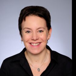 Mattea Herzberg