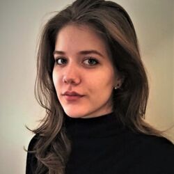 Tabea Münch