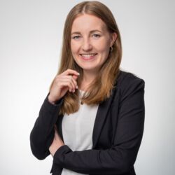 Tanja Fischer