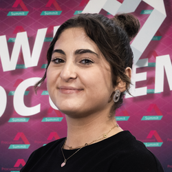 fotos-kontaktseite-jasmin fotos-kontaktseite-jasmin