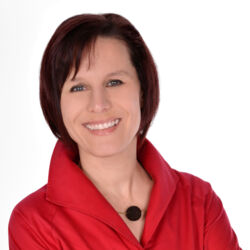 Evelyn Rath