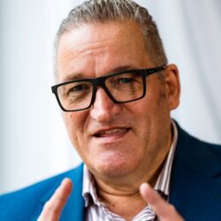 Jörg Köck