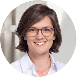 Laura Echternacht