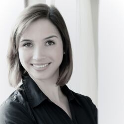 Silvia Broda