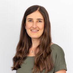 Johanna Lettgen