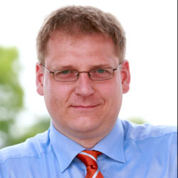 Stefan Walch