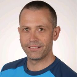 Guillaume Delpont