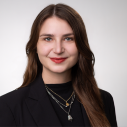 Julia Schmitjans