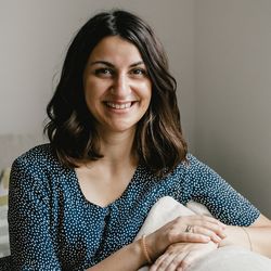 Romina Sauer