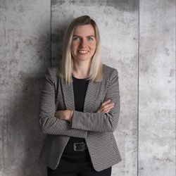 Annika Kilian