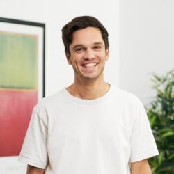 Fabian Rückels