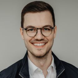 Erik Oberländer