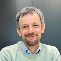 Thomas Triboulet