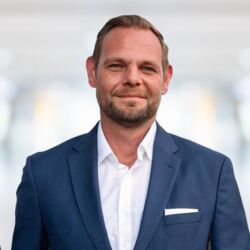 Stefan Franke