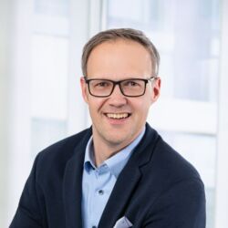 Jürgen Roitner