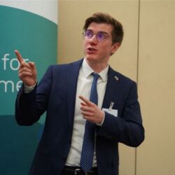 Maximilian Rusin