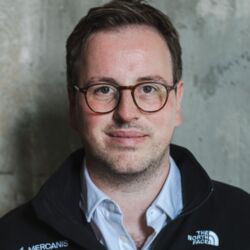 Fabian Heinrich