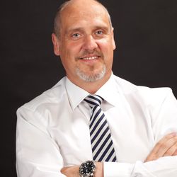 Martin Lachner