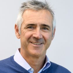 Jorge Alvarez