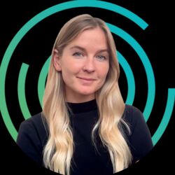 Frauke Vogt
