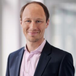 Florian Abel