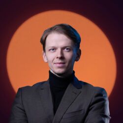 Lukas Rezanina