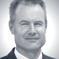 Dr. Gerhard Lechner
