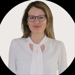 Barbara Bauer