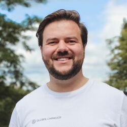 Tobias Martetschlaeger