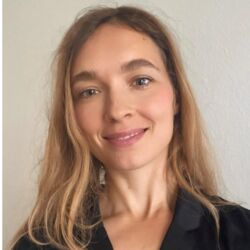 Anna-Stina Reuter