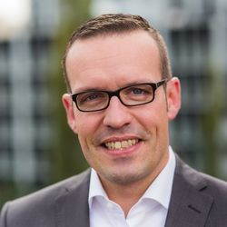 Kai Elsermann