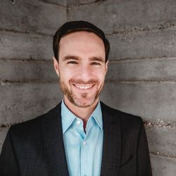 Dr. Philipp J. Böckmann