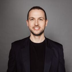 Sebastian Heimberger