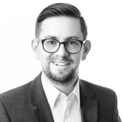 Steffen Lindenmaier