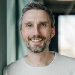 Markus Dalecki