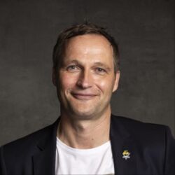 Oliver Kahle