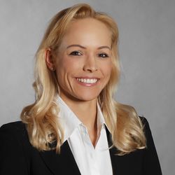 Nicky Hübner