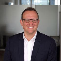Carsten Hochschon
