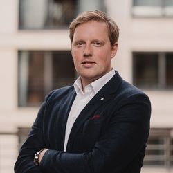 Philipp Maier