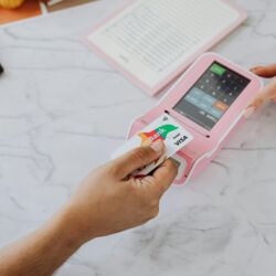 pexels-karolina-grabowska-4968634 pexels-karolina-grabowska-4968634