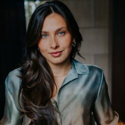 Ines Koste