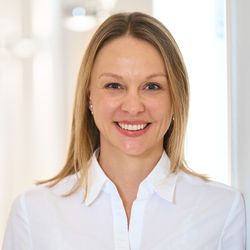 Michaela Goette
