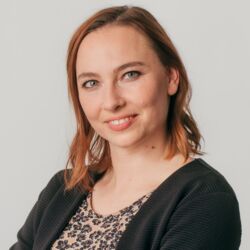 Verena Sommerer