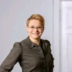 Anja Maibaum